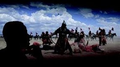 عباقرة مجهولون، 