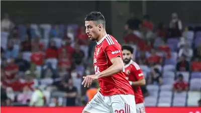 طاهر محمد يكشف كواليس خناقة مباراة الجيش الملكي ويؤكد: أتقبل الانتقادات ولكن