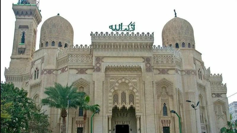 مواقيت الصلاة بتوقيت