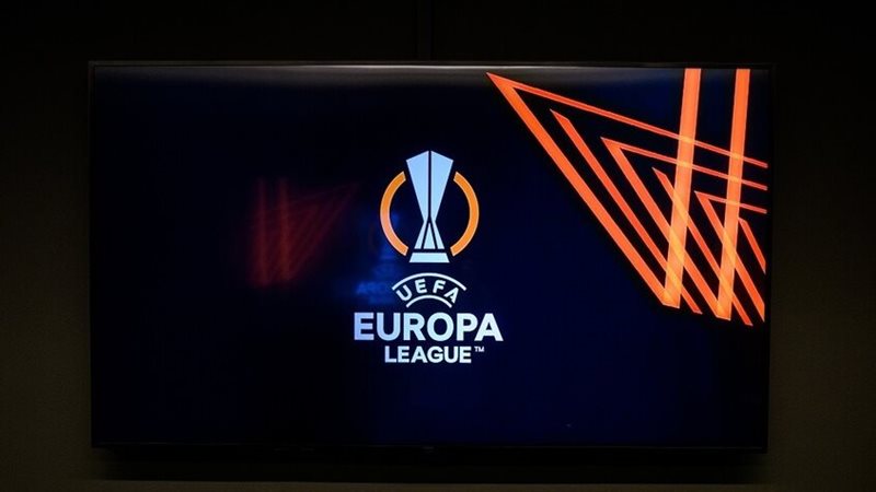 الدوري الأوروبي،