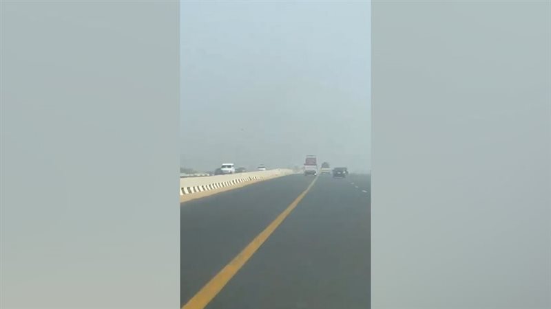 المرور، فيتو