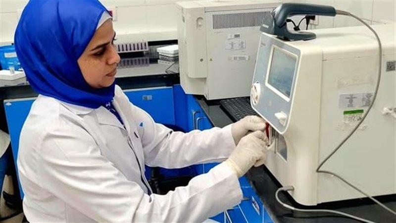 الرعاية الصحية