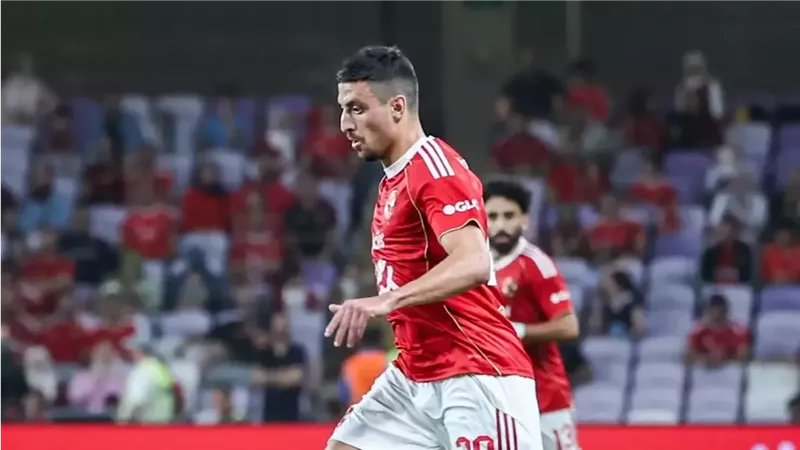 طاهر محمد 