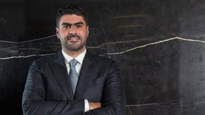 علي الجميل لـ الشرق بلومبرج: 