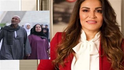 بلاغ للنائب العام ضد سمر فودة لتنمرها على جلابية 