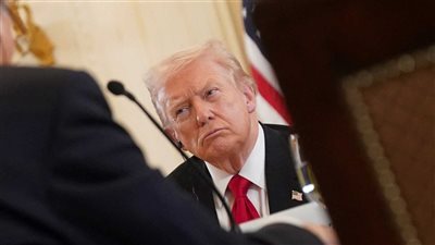 حلفاؤه الأوروبيون آخر من يعلم، ترامب يوافق على خطة من 28 نقطة لتسوية النزاع الأوكراني