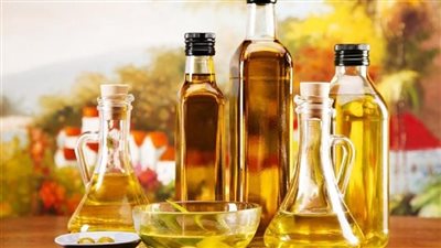  استشاري تغذية يحذر من الأوميجا 6 ويطالب بالامتناع عن استخدامها فورا