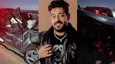 النزيف توقف، مقرب من إسماعيل الليثي يكشف تطورات مبشرة في حالته الصحية (فيديو)