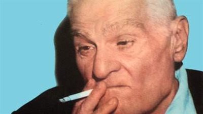 سرد واقع نعيشه منذ 1949، لماذا قال فكرى أباظة 