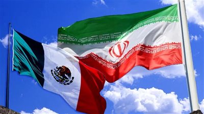 دق أسفين، إيران والمكسيك يردان على اتهام طهران بمحاولة اغتيال سفيرة إسرائيل في مكسيكو