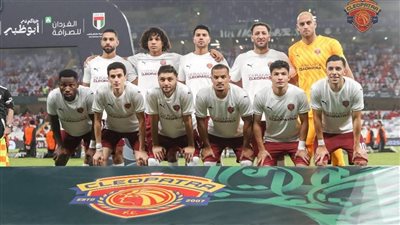 موعد مباراة بيراميدز وسيراميكا كليوباترا والقنوات الناقلة 