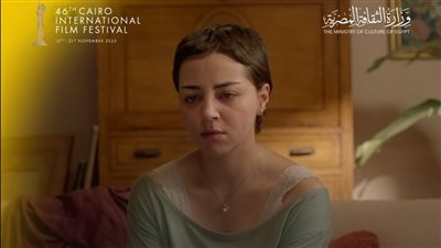 مهرجان القاهرة السينمائي يعلن القائمة النهائية للبانوراما المصرية خارج المسابقة