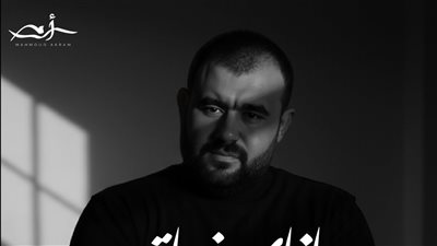 المطرب محمود أكرم يطرح كليب 