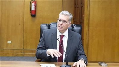 بدر الدين للبترول تحقق كشفًا للغاز بالصحراء الغربية