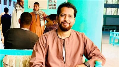 تدشين مبادرة 