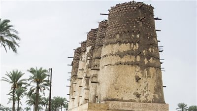 أبراج الحمام في الفيوم، حكايات لا تنتهي من رسل الغرام إلى تجارة رائجة