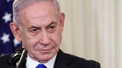 الكنيست يجري مساءلة لنتنياهو بشأن تشكيل لجنة تحقيق رسمية بهجوم 7 أكتوبر