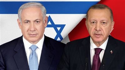 بعد إصدار مذكرة توقيف نتنياهو في تركيا، مستشار باليونسيف يكشف إمكانية تكرار ذلك بمصر