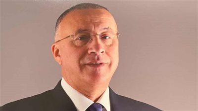 عاصم سليمان يشيد بمبادرة التمويل الميسر للشباب ويؤكد: الدولة تراهن على طاقاتهم وتدفع نحو اقتصاد إنتاجي شامل