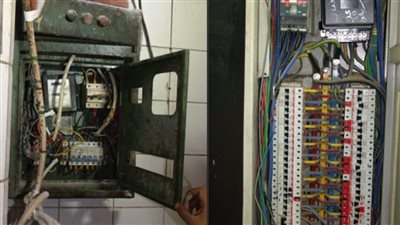 قبل مناقشته بالشيوخ، كل ما تريد معرفته عن تعديلات قانون الكهرباء