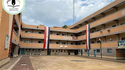 محافظ الإسكندرية يتابع الاستعدادات النهائية لانتخابات مجلس النواب 2025