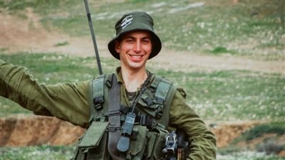 إعلام عبري: لا توجد صفقة مع حماس بشأن إعادة جثمان هدار جولدن