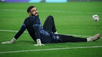 السوبر المصري، شاهد المران الختامي لبيراميدز استعدادا لمواجهة سيراميكا