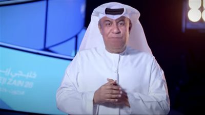 عندي المعلومة، يعقوب السعدي يزف بشرى لجمهور الزمالك بشأن أرض النادي بأكتوبر (فيديو)