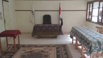 شاهد، كيف استعدت الوادي الجديد لانتخابات مجلس النواب 2025