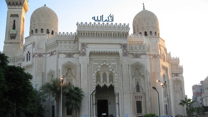 مواقيت الصلاة بتوقيت