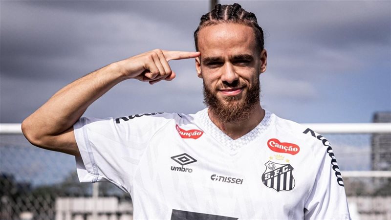 بلال براهيمي، فيتو