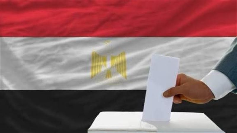 الانتخابات،فيتو 
