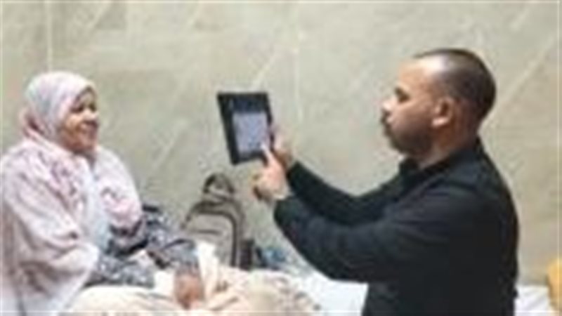 استخراج الأوراق الثبوتية