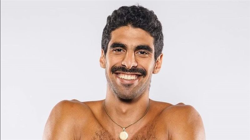 عبد الرحمن سامح،