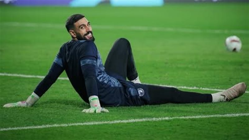 تدريب بيراميدز، فيتو