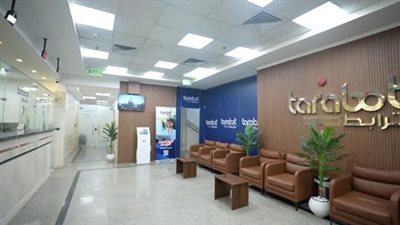  الداخلية تطلق خدمة VIP إكسبريس لاستخراج تصريح العمل خلال ساعة