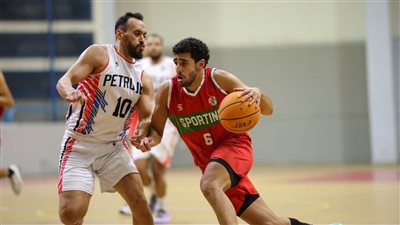 اتحاد كرة السلة يعلن حضور 1500 مشجع في نصف نهائي دوري المرتبط 