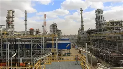 للمرة الأولى، بتروجت تحصل على شهادة السلامة SCC تمهيدًا لدخول السوق الأوروبي 