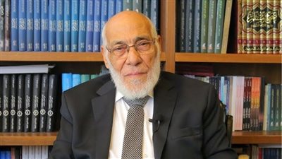 صاحب برنامج الإعجاز العلمي في القرآن، وفاة زغلول النجار بالأردن