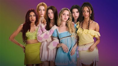 هجوم على فرقة كاتساي بعد ترشحها لجرامي