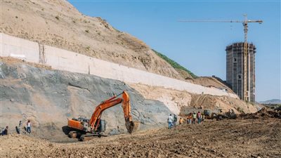 بعد إعلان آبي أحمد عن سد ضخم جديد، باحث بالشأن الإفريقي يكشف سر فشل مشروعات إثيوبيا 