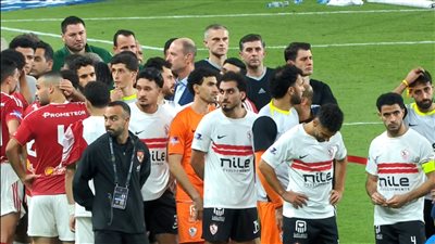 أبطال مصر يستعدون لبدء مشوار دور المجموعات الأفريقي.. الأهلي يلتقي شبيبة القبائل وبيراميدز يصطدم بريفرز يونايتد بدوري الأبطال.. الزمالك والمصري في مهمة صعبة.. وهذه مواعيد المباريات والقنوات الناقلة