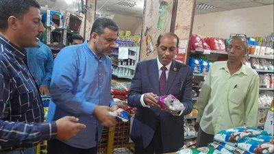 بتخفيضات 30% تدشين مبادرة 