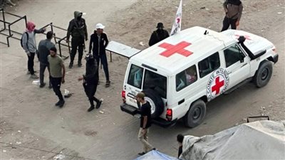 مؤشرات في إسرائيل لاحتمال تسليم حماس جثمان أحد الأسرى اليوم