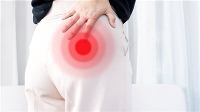 ما هي متلازمة العضلة الكمثرية وأعراضها وأسباب الإصابة بها؟