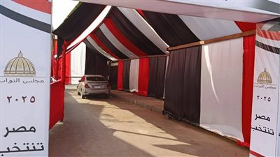 خطة رؤساء الأحياء بالجيزة للنظافة ورفع الإشغالات خلال انتخابات مجلس النواب