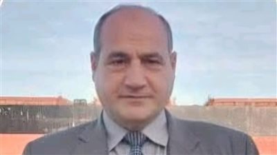 وزير المالية يكلف عادل حسين بتسيير أعمال مدير عام جمرك رفح