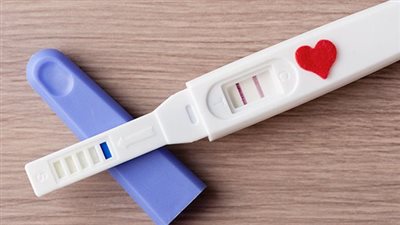 للسيدات المتزوجات حديثا نصائح للاستعداد للحمل والولادة 