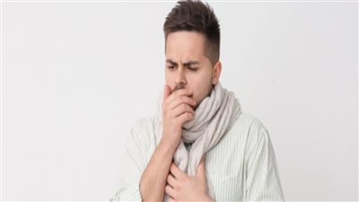 مشروبات سحرية تذيب البلغم وتساعد فى علاج الكحة