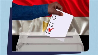 الهيئة الوطنية للانتخابات: الإشراف القضائي وتنقية قاعدة الناخبين أبرز ضمانات نزاهة الانتخابات 